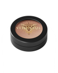 Extreme-Blush-6500
