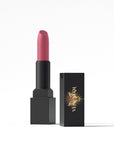 Lipstick-8112