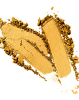 Sparkle-Eyeshadow-7523