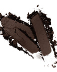 Extreme-Eyeshadow-7545