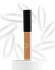 Nude Truffle 007 Vegan Concealer