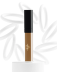 Nude Truffle 09 Vegan Concealer