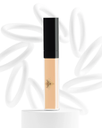 Nude Truffle 05 Vegan Concealer