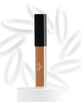 Nude Truffle 08 Vegan Concealer