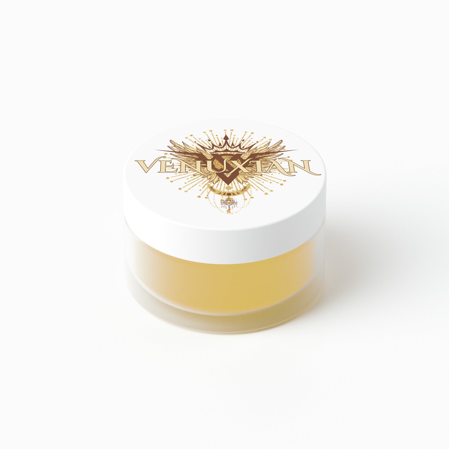 Lip-Conditioner-Mango