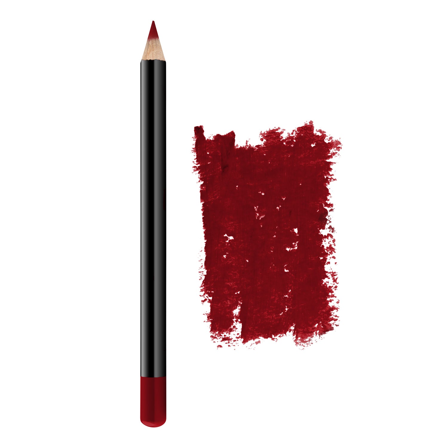 Lip-Pencil-41