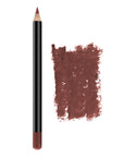 Lip-Pencil-36