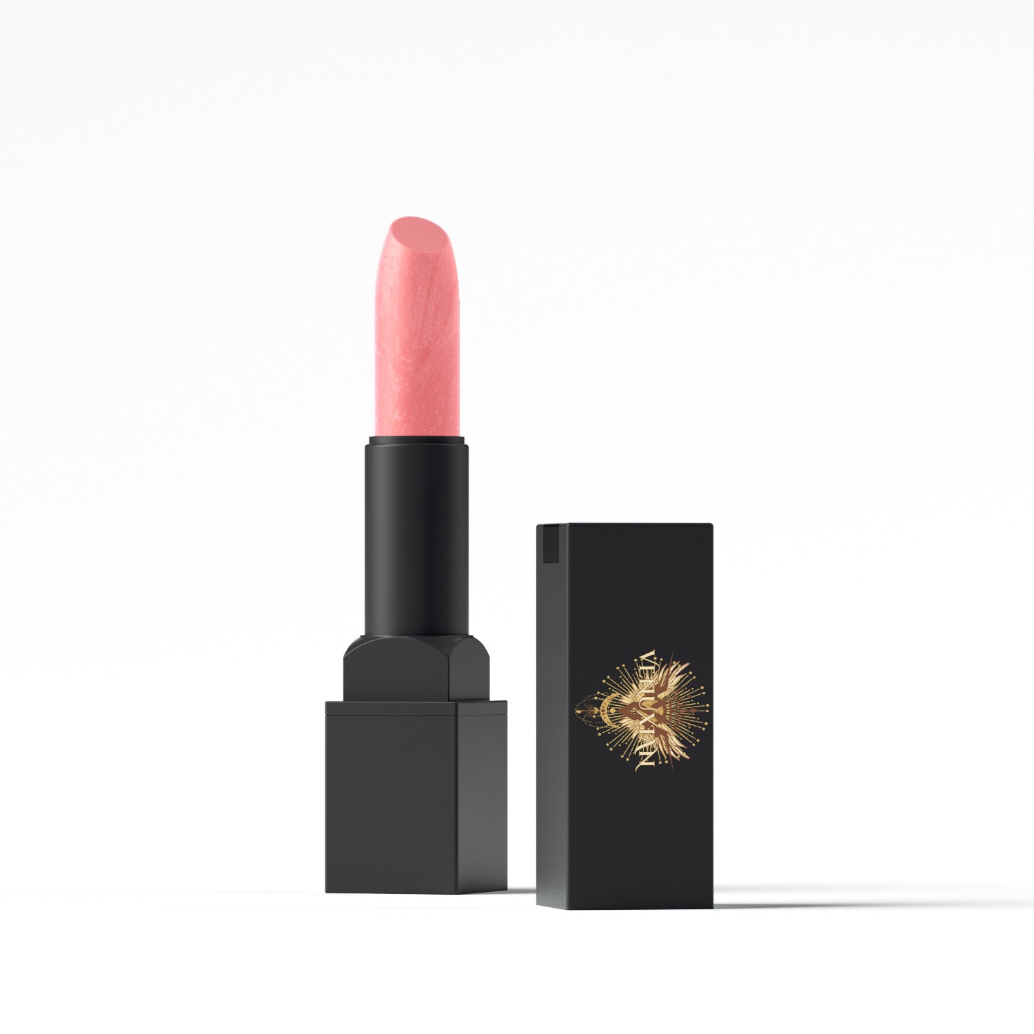 Lipstick-8098