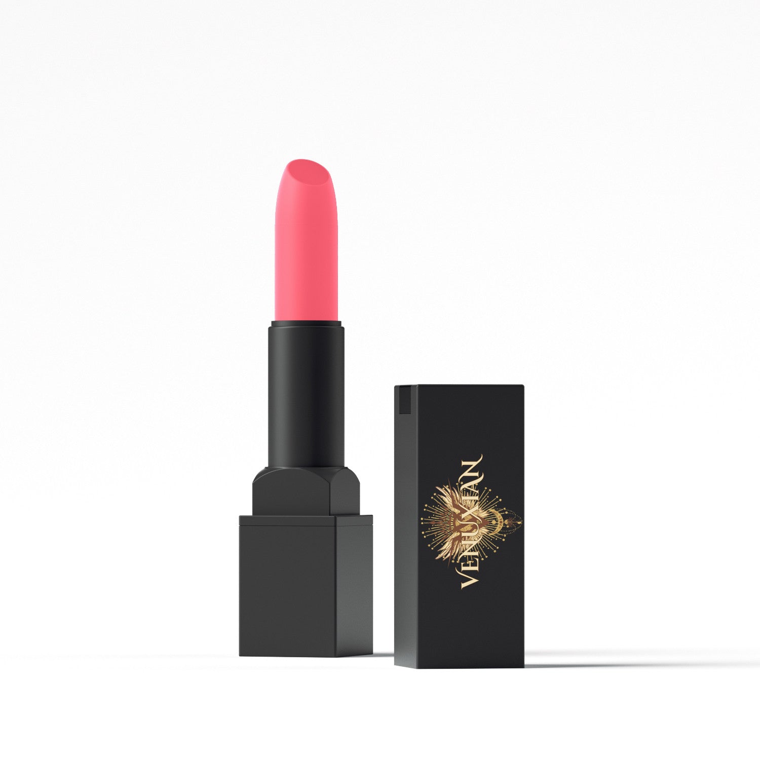 Lipstick-8203