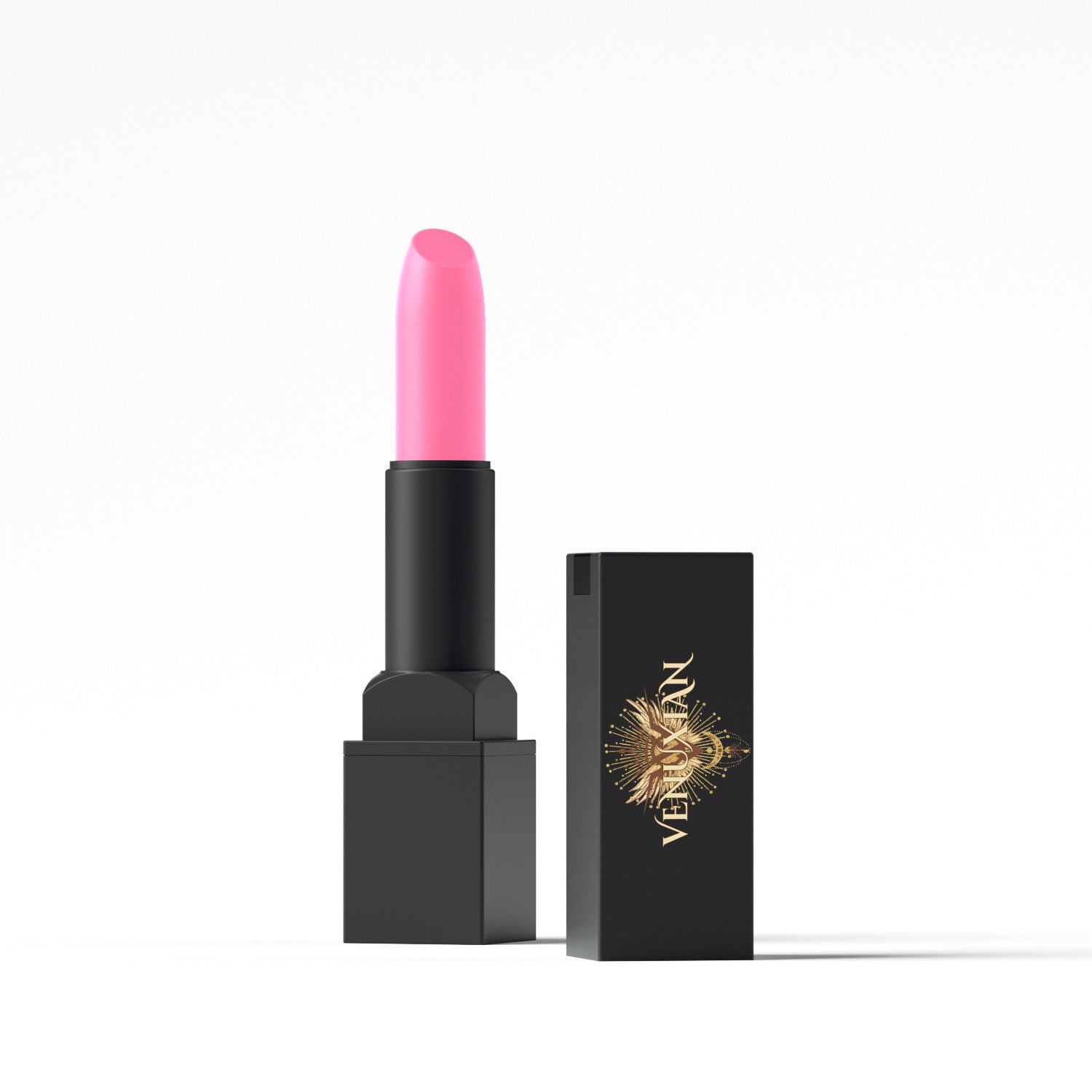 Lipstick-8109