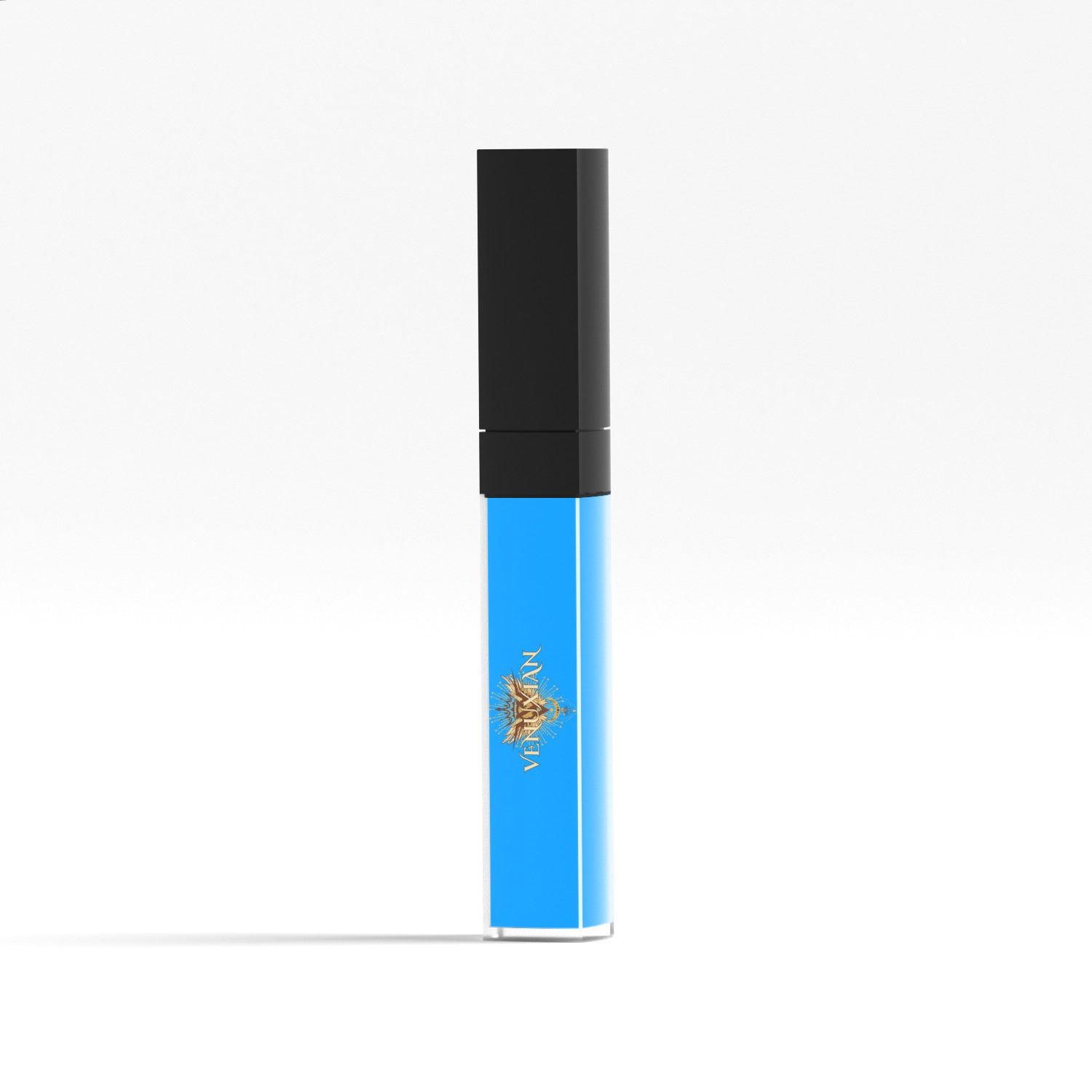 Liquid-Lipstick-Blue-Moon