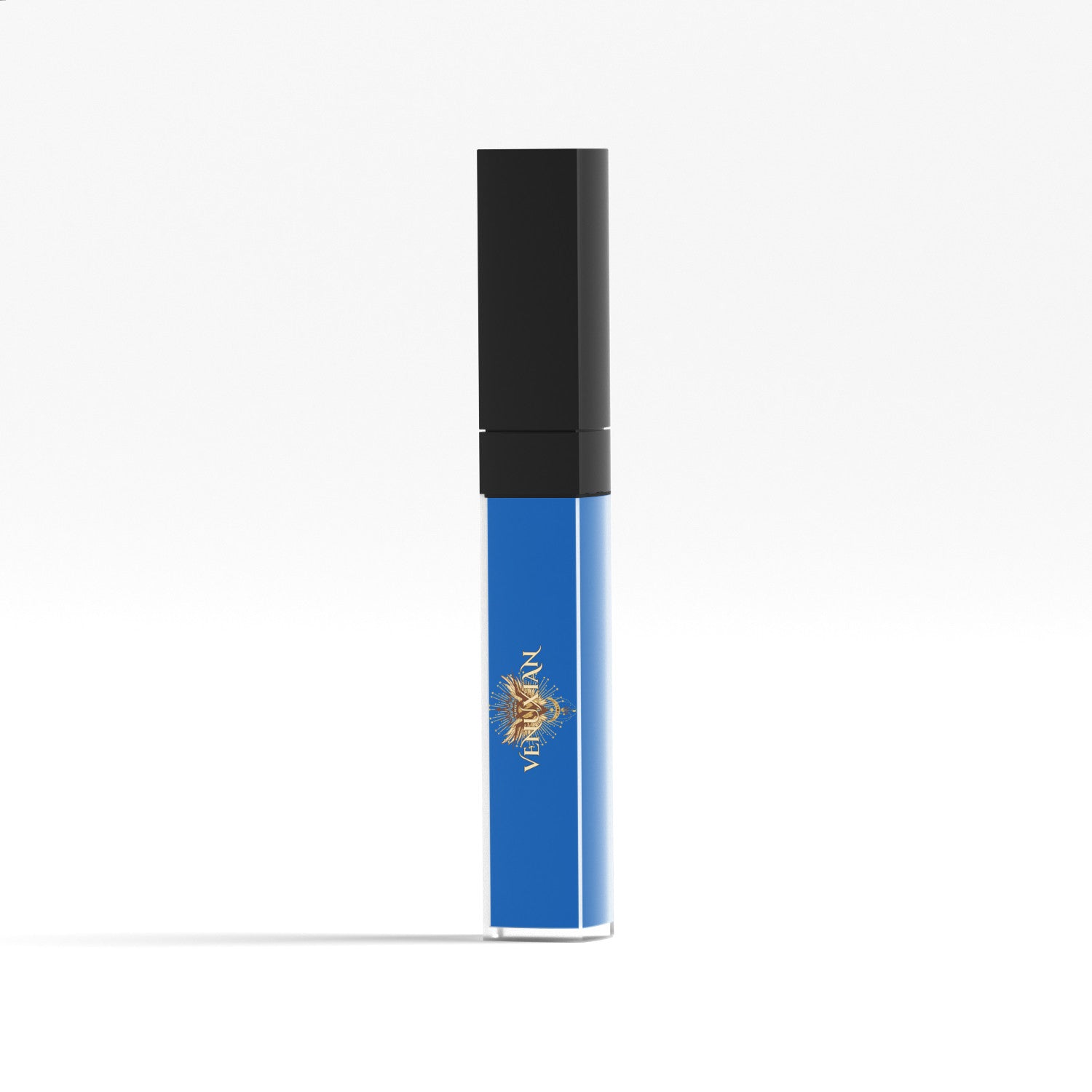 Liquid-Lipstick-Royal-Blue