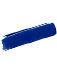 Liquid-Lipstick-Royal-Blue