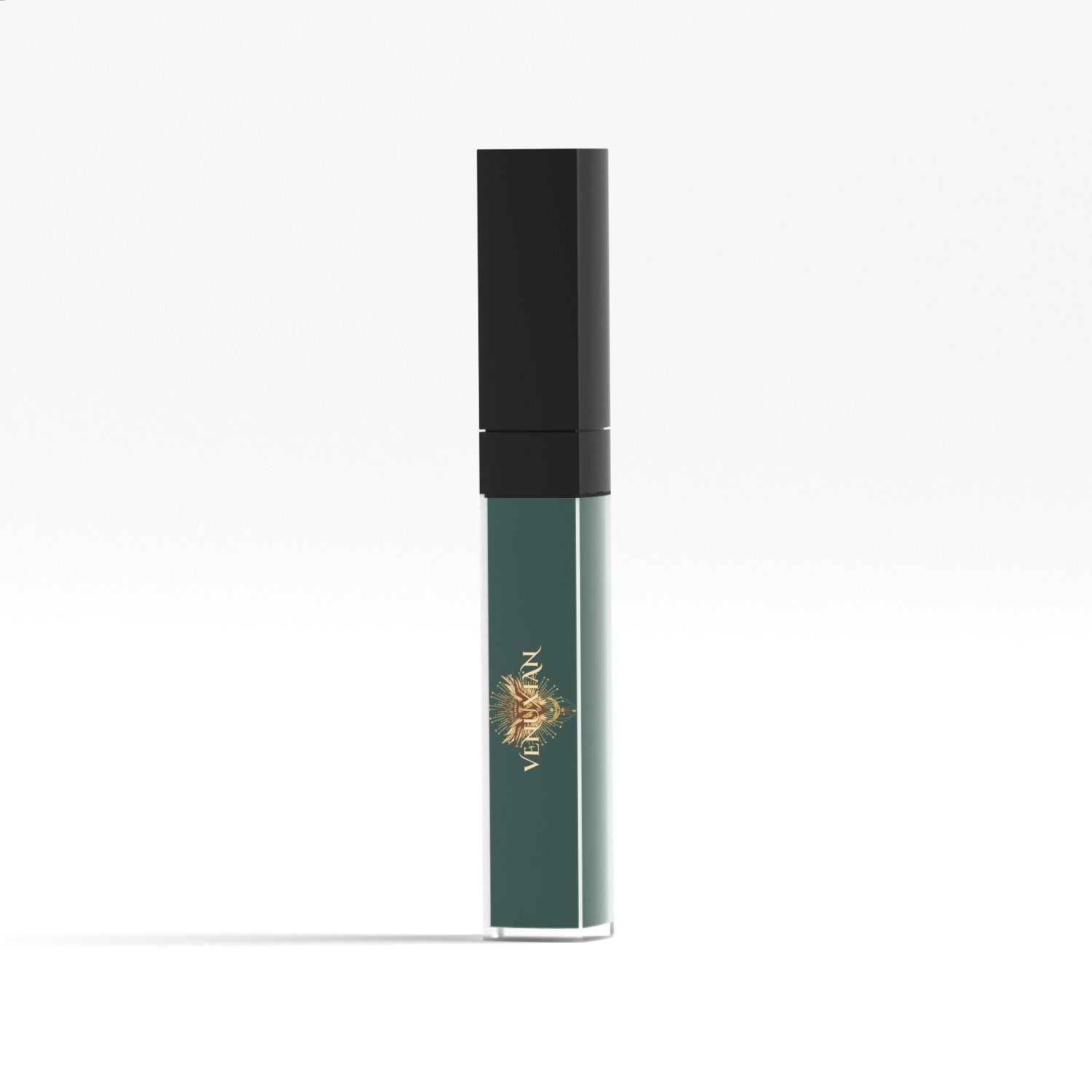 Liquid-Lipstick-Forest