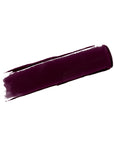 Liquid-Lipstick-Black-Berry