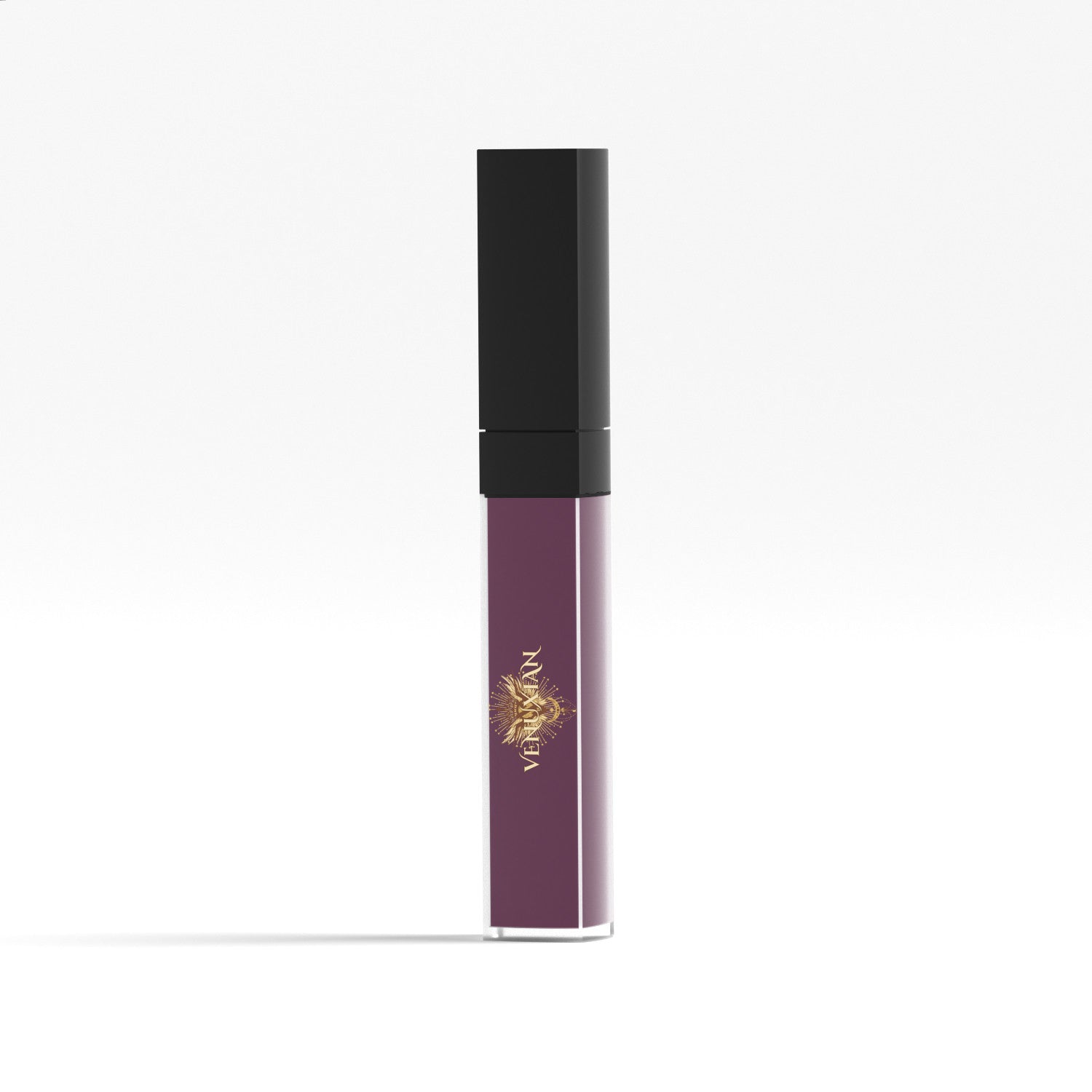 Liquid-Lipstick-Black-Berry