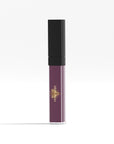 Liquid-Lipstick-Black-Berry