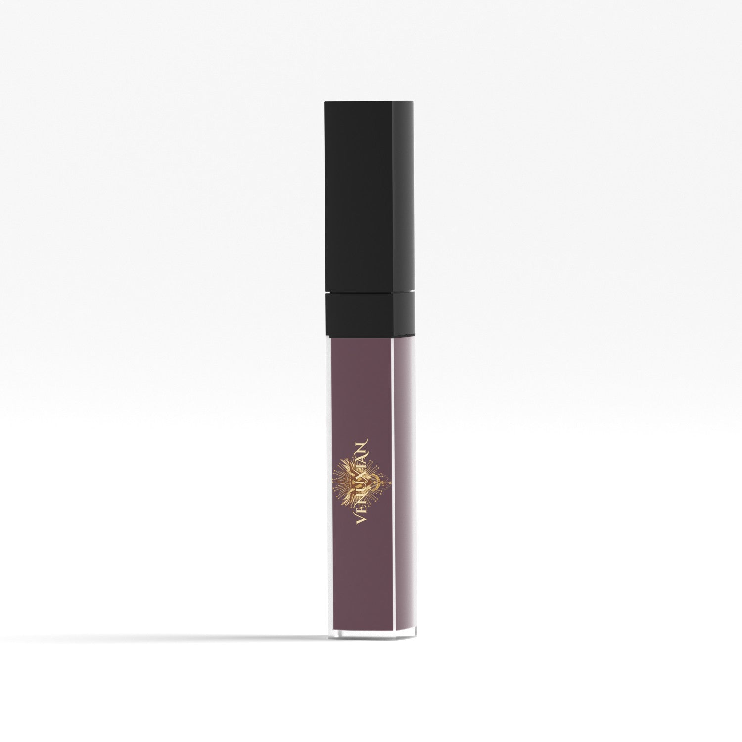 Liquid-Lipstick-Shallow-Orchid