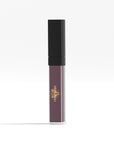 Liquid-Lipstick-Shallow-Orchid