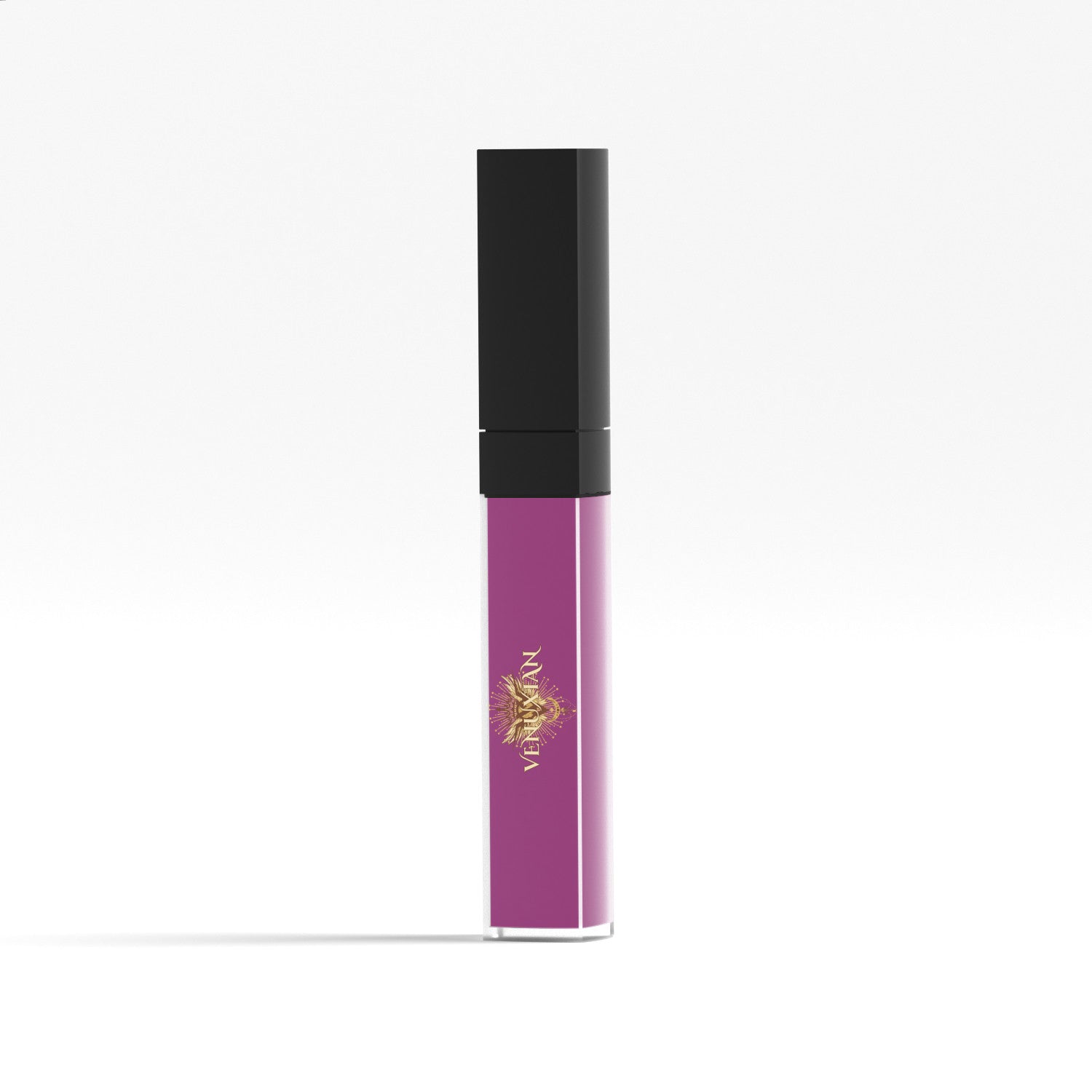 Liquid-Lipstick-Heartbeat