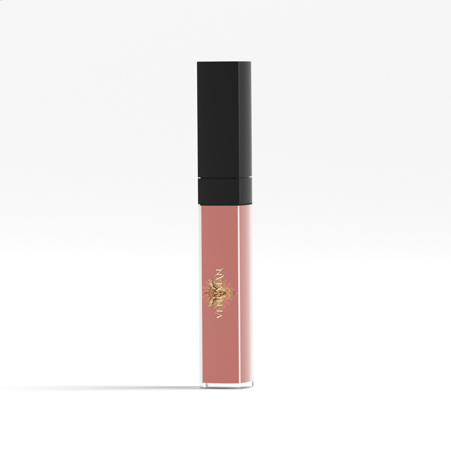 Liquid-Lipstick-Aphrodite