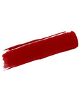 Liquid-Lipstick-Loving-Red