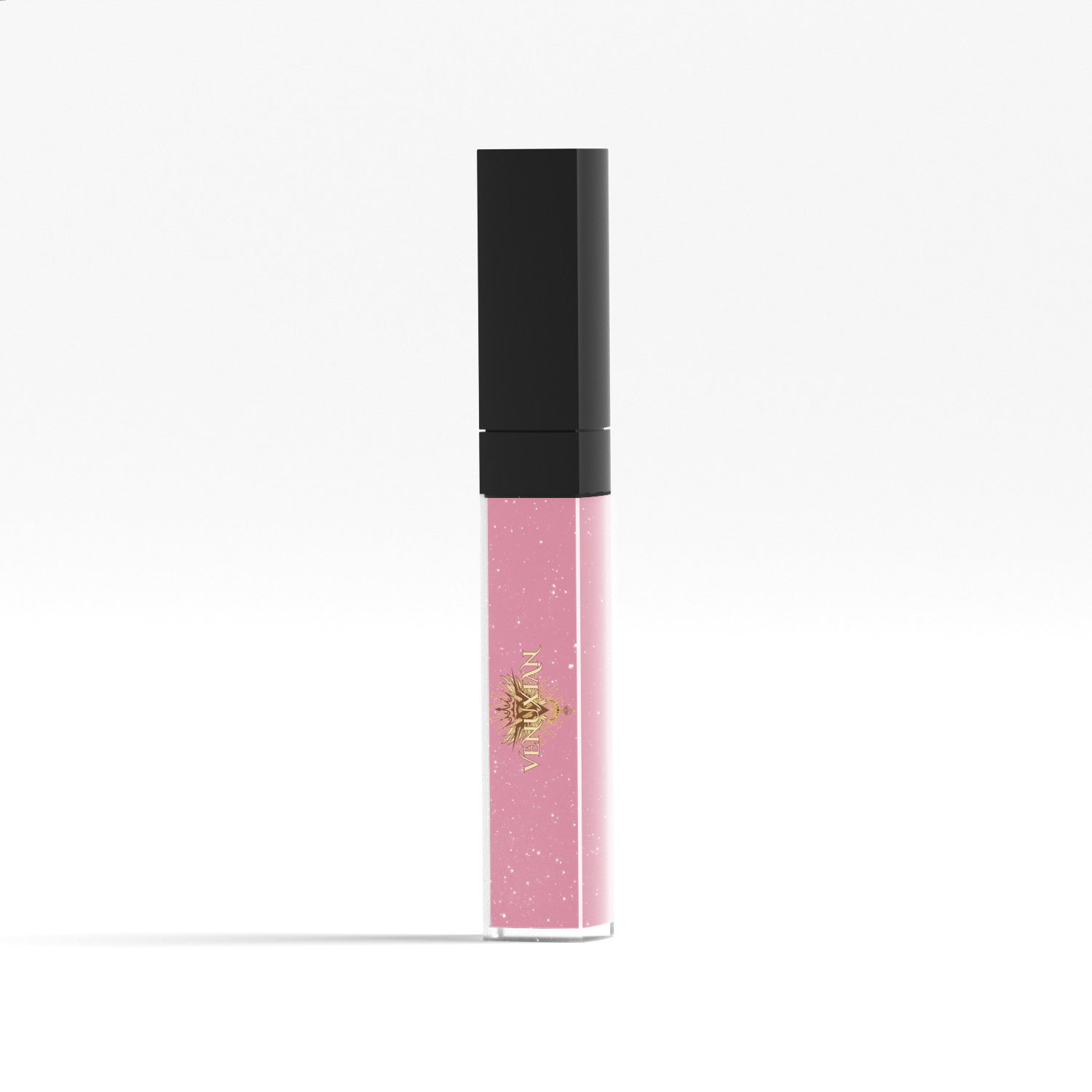 Liquid-Lipstick-Baby-Spice