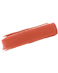 Liquid-Lipstick-Tangerine-Queen