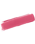 Liquid-Lipstick-Shocking-Pink