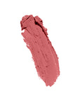 Lipstick-8098