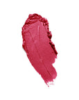 Lipstick-8108